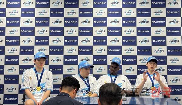 ⓒ스포츠한국 김성수 기자