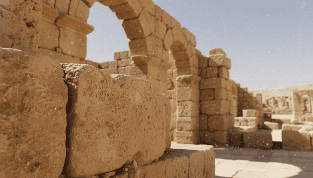 이미지=구글 제미나이 생성