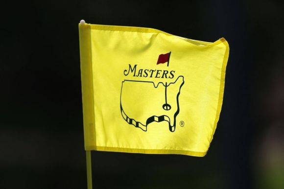 오거스타 지역은 매년 마스터스 대회 덕분에 엄청난 수입을 올리고 있다. 오거스타=AFP연합뉴스