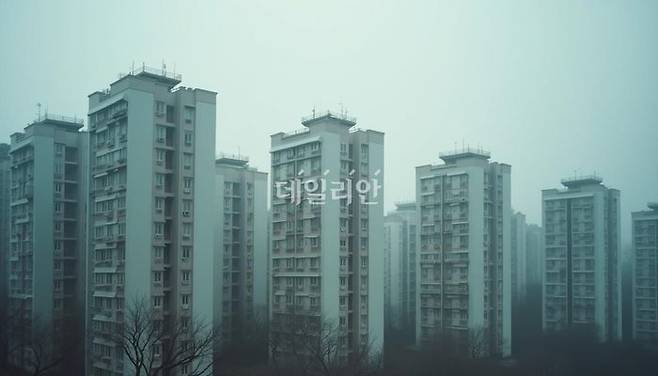 ⓒAI 삽화 이미지