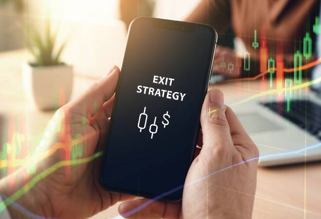 /사진 셔터스톡