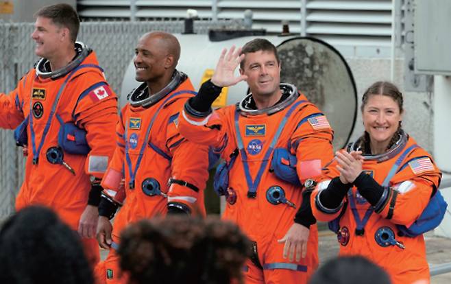 사진 2 /사진 AP연합