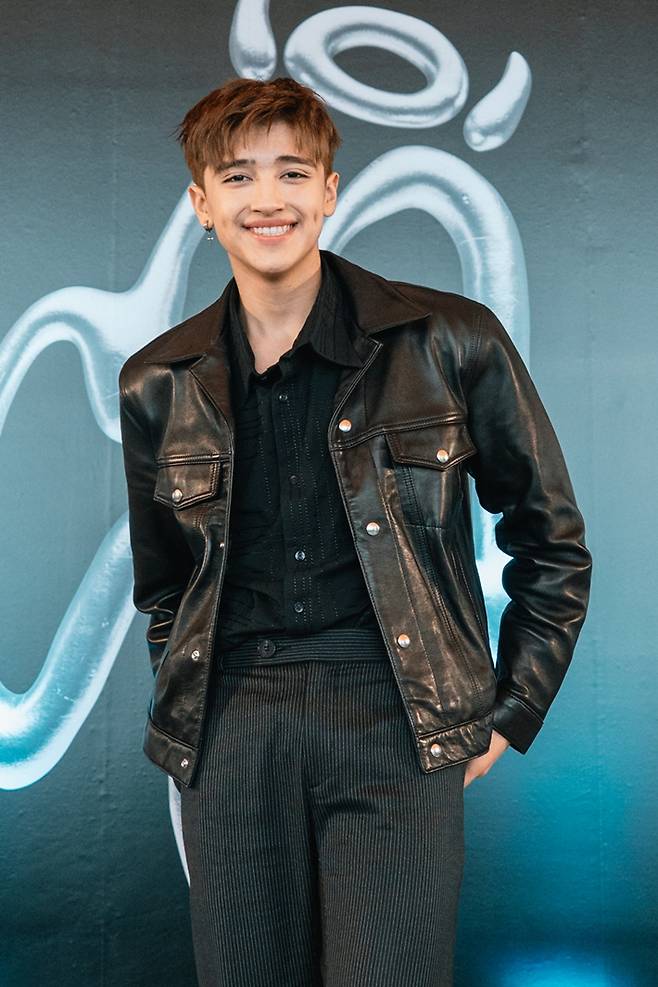 산토스 브라보스 케네스. 하이브 라틴아메리카 제공