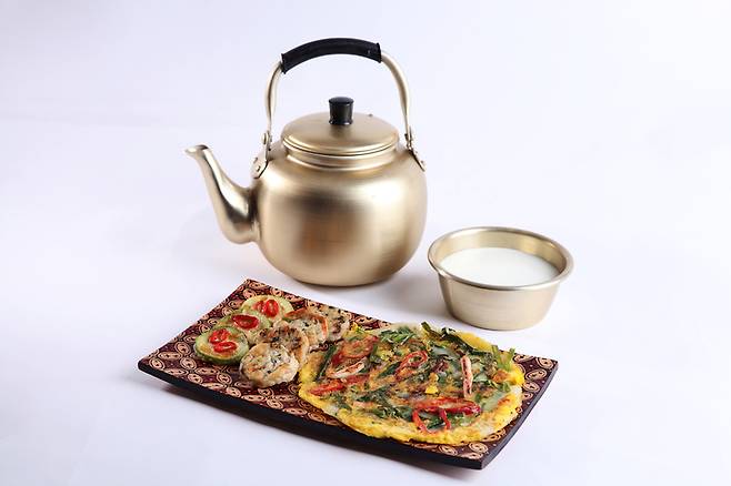 게티이미지뱅크