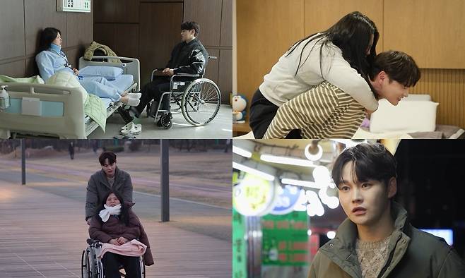 사진 = KBS 2TV ‘살림남’ 제공