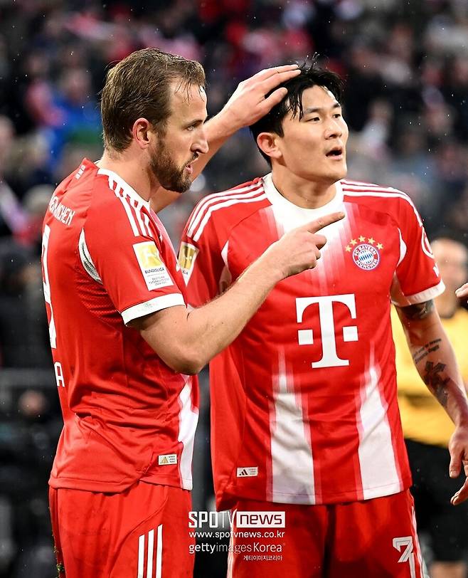 ▲ 제주SK가 독일 명문 바이에른 뮌헨의 제주 방문 소식을 전했다. 오는 8월 4일 글로벌 프리시즌 투어 ‘아우디 풋볼 투어’ 일환으로 제주SK와 뮌헨의 친선전이 열린다.