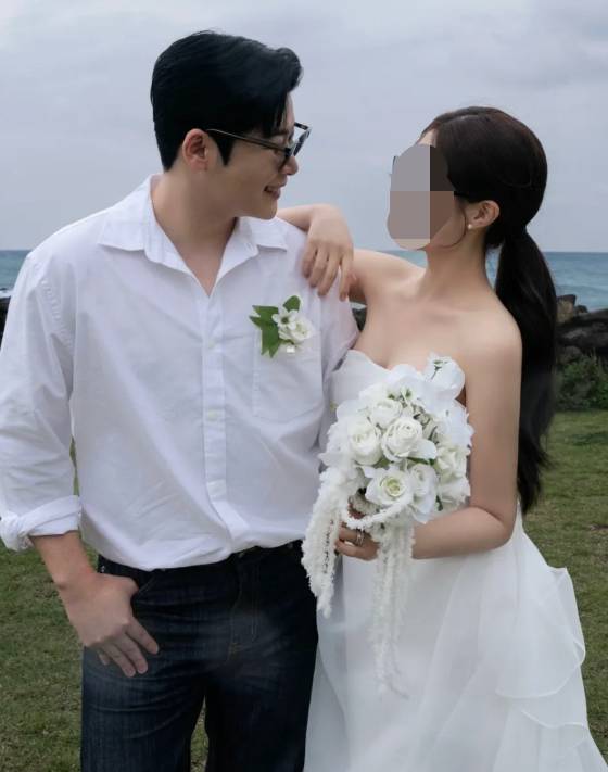 피아노맨 김세정 /사진=김세정 인스타그램