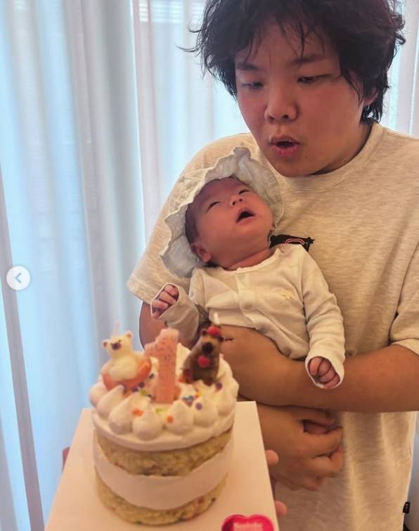 /사진=곽튜브 개인계정