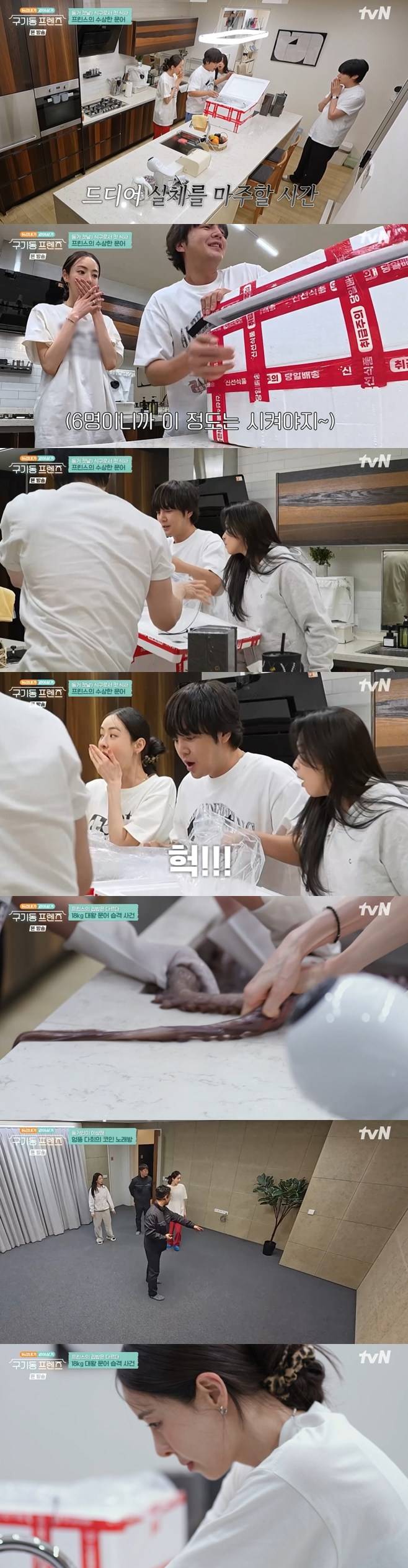 티브이데일리 포토