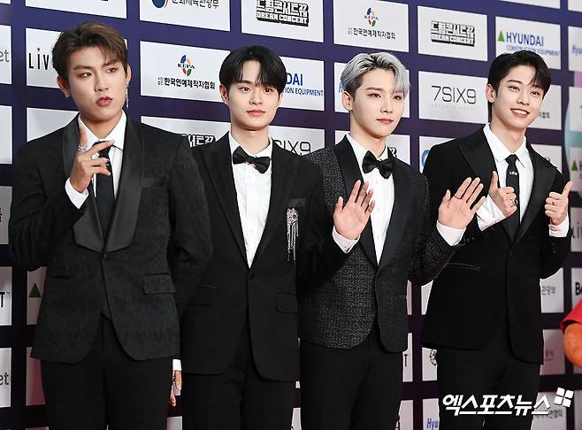 에이비식스