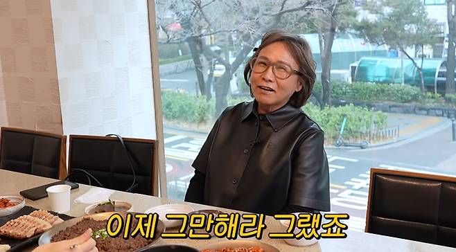 유튜브 채널 '공부왕찐천재'