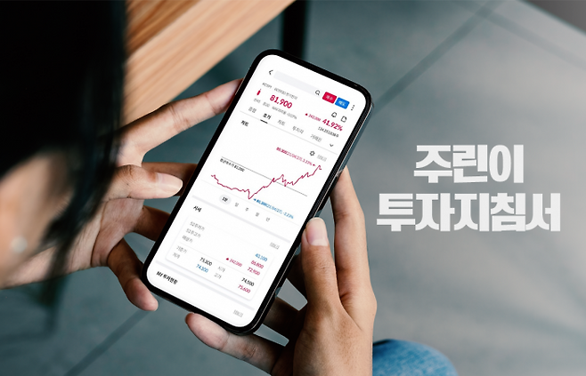 그래픽=홍연택 기자