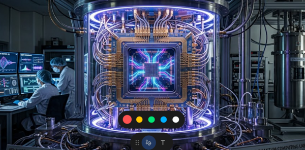 사진=생성형AI 제작