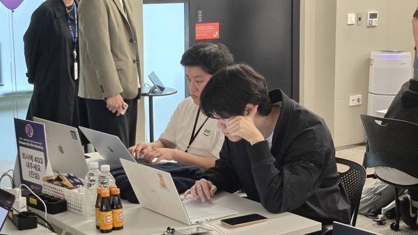 사진=최진홍 기자