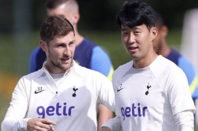 로이터연합뉴스