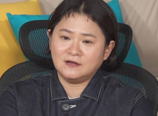 ⓒMBC '나 혼자 산다'