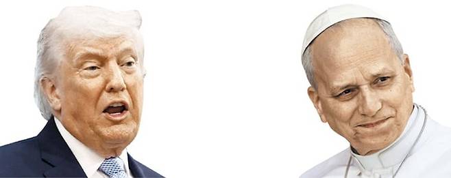 로이터·AFP 연합뉴스