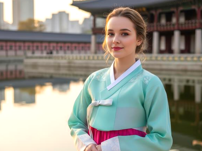 한국 인바운드 여행이 양적 성장을 넘어 김해공항 검색량 66% 급증 등 입국 경로의 다변화와 지방 관광 확산이라는 질적 변화의 국면을 맞이하고 있다. 사진=게티이미지뱅크.