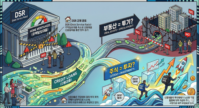 제미나이가 그린 일러스트.