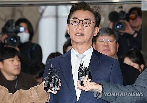 더불어민주당 전재수 의원. 연합뉴스