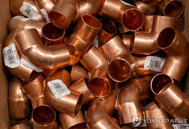 (출처=연합뉴스)