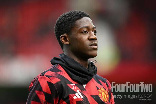 사진=게티이미지