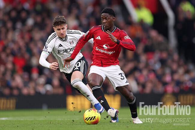 사진=게티이미지