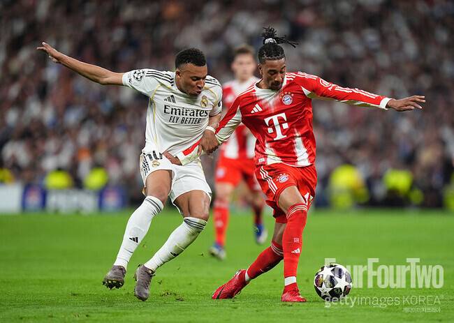 사진=게티이미지