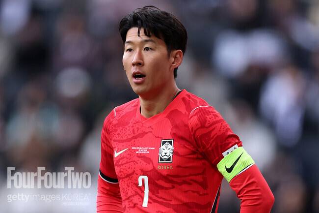 사진=게티이미지