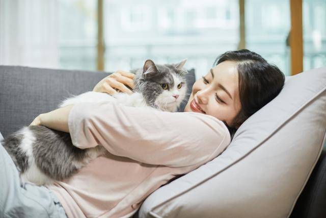 게티이미지뱅크