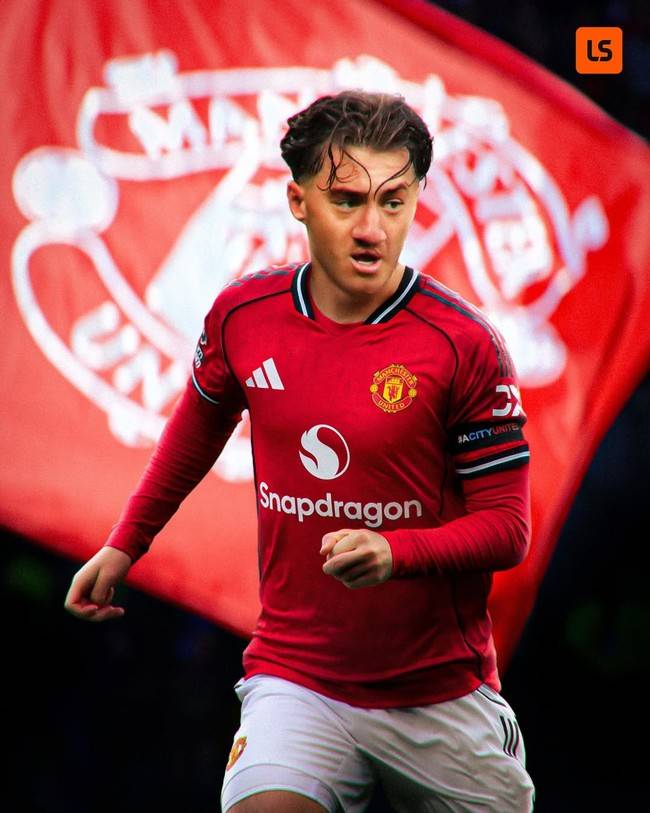 사진= 라이브 스코어