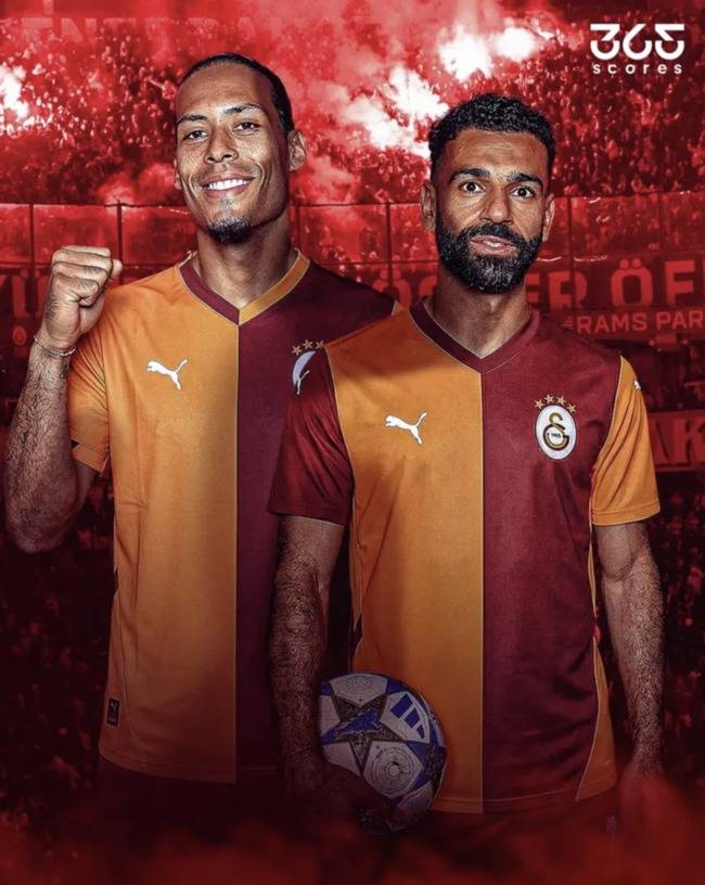 사진= 365 스코어