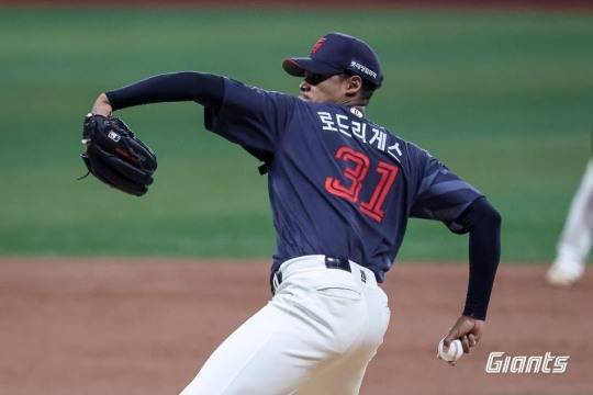 엘빈 로드리게스