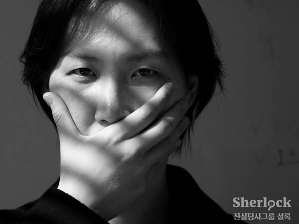 ▲아동학대 피해자인 연서씨가 성인이 된 후, 이 사실을 언론에 제보해 이를 보도한 조아영 셜록 기자가 아동학대처벌법 및 개인정보보호법 위반으로 기소 의견 검찰에 송치됐다. 이후 조아영 기자는 불기소 탄원을 받는 액션에 나섰다.