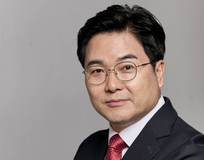 연합뉴스