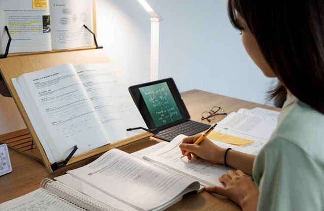 클립아트코리아