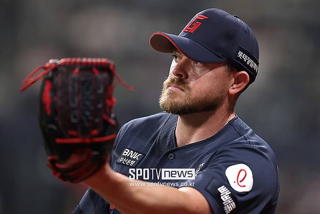 ▲ 비슬리 ⓒ곽혜미 기자