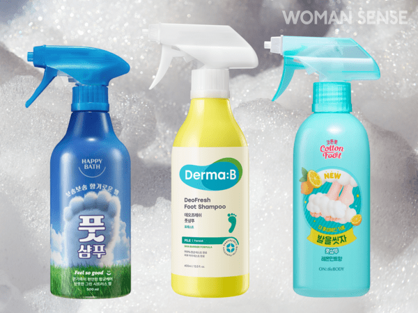 게티이미지뱅크, 각 브랜드 제공