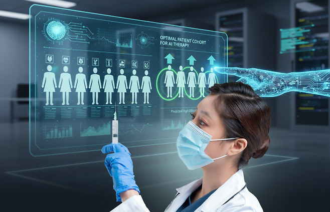 그래픽=홍연택 기자(나노바나나 활용)