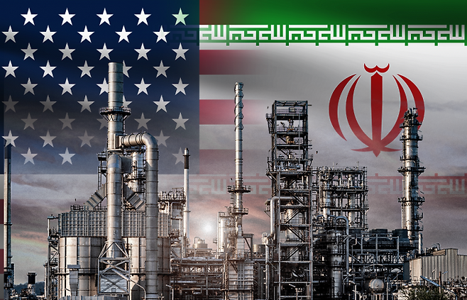 그래픽=이찬희 기자