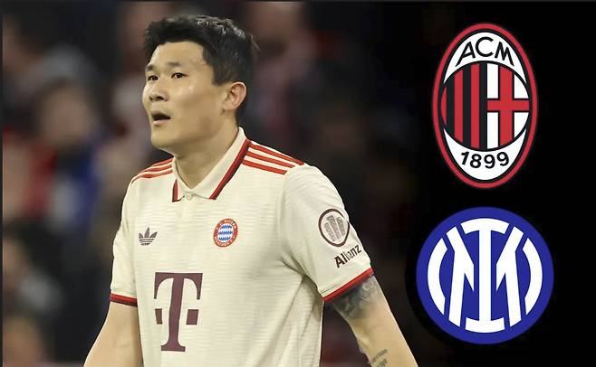 사진=삼프레 밀란