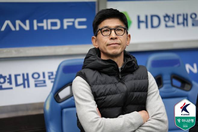 사진제공=한국프로축구연맹