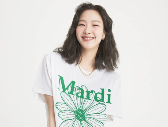 /피스피스스튜디오 제공