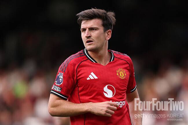 사진=게티이미지