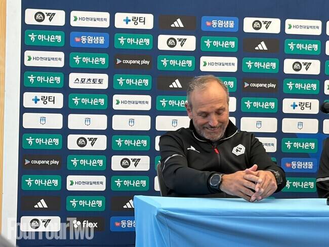 사진=포포투 김아인 기자