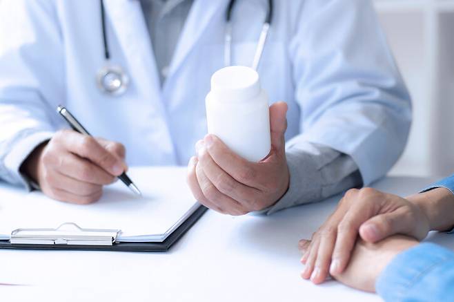 게티이미지뱅크