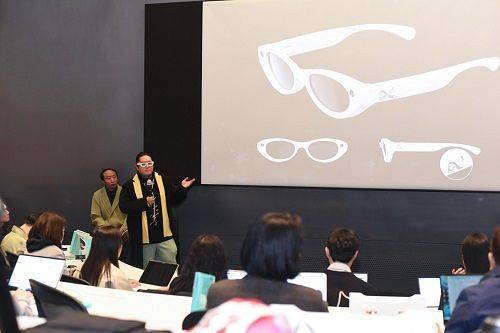 (사진 제공=갤럭시코퍼레이션)