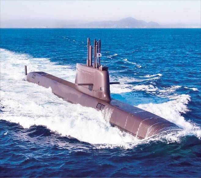 신재생에너지. /사진=한경DB