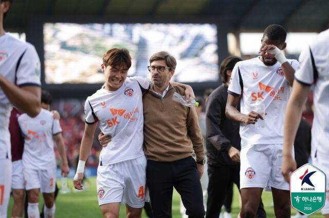 제주SK./프로축구연맹