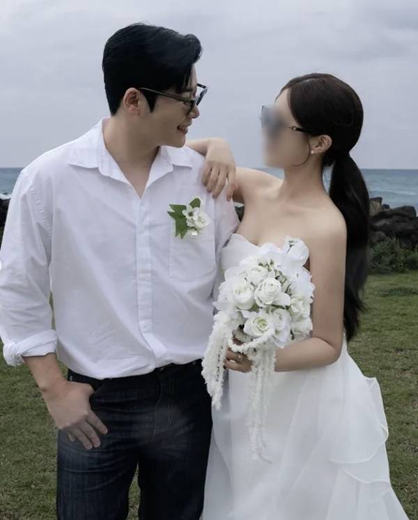 피아노맨 계정 캡처